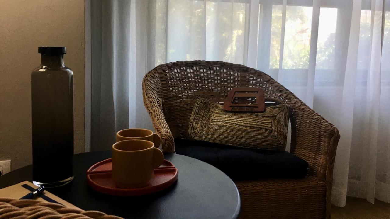 Md Modern Hotel - Jardines فالنسيا المظهر الخارجي الصورة